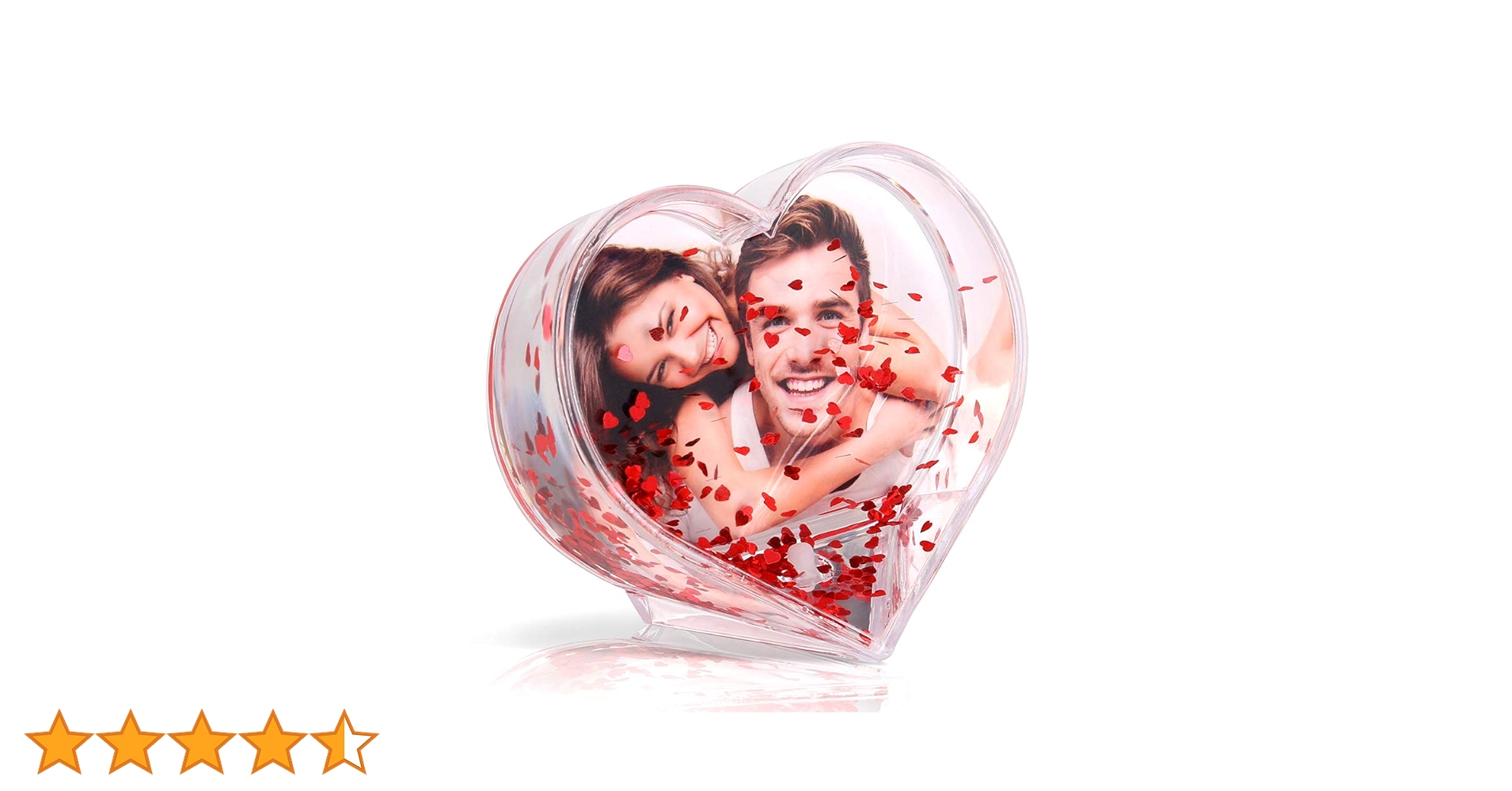 61I5Bdvrt4L.jpg_BO30,255,255,